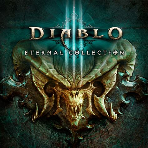 r diablo 3